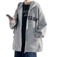 cms/erpbt/backend/web/uploads/erp/collection/images/Men Clothes/YANGJI/EN0144251/img_b/EN0144251_img_b_5